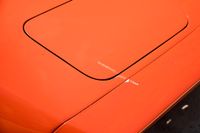 1974 Chevrolet Corvette Stingray Coupe L82 for sale