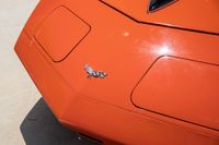 1974 Chevrolet Corvette Stingray Coupe L82 for sale