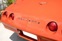 1974 Chevrolet Corvette Stingray Coupe L82 for sale