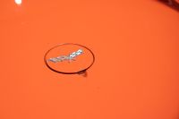 1974 Chevrolet Corvette Stingray Coupe L82 for sale