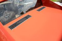 1974 Chevrolet Corvette Stingray Coupe L82 for sale