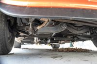 1974 Chevrolet Corvette Stingray Coupe L82 for sale