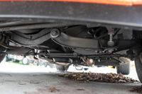 1974 Chevrolet Corvette Stingray Coupe L82 for sale