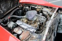1980 Chevrolet Corvette Stingray for sale