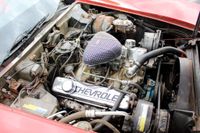 1980 Chevrolet Corvette Stingray for sale