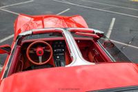 1980 Chevrolet Corvette Stingray for sale