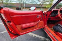 1980 Chevrolet Corvette Stingray for sale