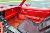 1980 Chevrolet Corvette Stingray for sale