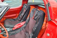 1980 Chevrolet Corvette Stingray for sale