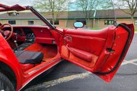 1980 Chevrolet Corvette Stingray for sale