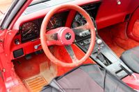 1980 Chevrolet Corvette Stingray for sale