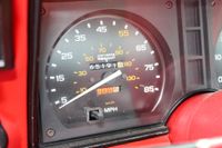 1980 Chevrolet Corvette Stingray for sale