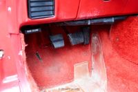 1980 Chevrolet Corvette Stingray for sale