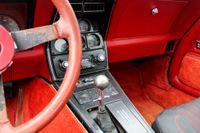 1980 Chevrolet Corvette Stingray for sale