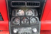 1980 Chevrolet Corvette Stingray for sale