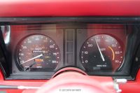 1980 Chevrolet Corvette Stingray for sale