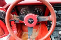 1980 Chevrolet Corvette Stingray for sale