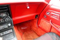 1980 Chevrolet Corvette Stingray for sale