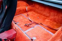 1980 Chevrolet Corvette Stingray for sale