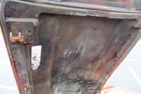 1980 Chevrolet Corvette Stingray for sale