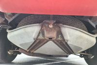 1980 Chevrolet Corvette Stingray for sale