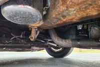 1980 Chevrolet Corvette Stingray for sale
