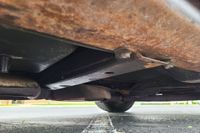 1980 Chevrolet Corvette Stingray for sale