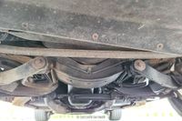1980 Chevrolet Corvette Stingray for sale