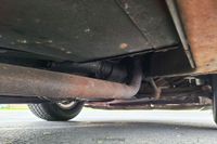 1980 Chevrolet Corvette Stingray for sale