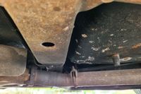 1980 Chevrolet Corvette Stingray for sale