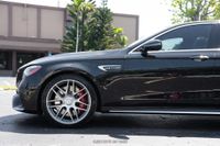 2019 Mercedes-Benz E63 AMG S AMG E63 S 4Matic+ for sale
