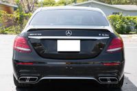 2019 Mercedes-Benz E63 AMG S AMG E63 S 4Matic+ for sale