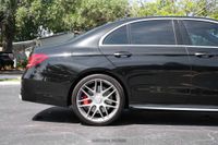 2019 Mercedes-Benz E63 AMG S AMG E63 S 4Matic+ for sale