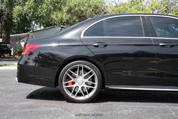 2019 Mercedes-Benz E63 AMG S AMG E63 S 4Matic+ for sale