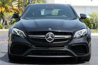 2019 Mercedes-Benz E63 AMG S AMG E63 S 4Matic+ for sale