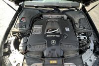2019 Mercedes-Benz E63 AMG S AMG E63 S 4Matic+ for sale