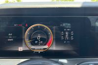 2019 Mercedes-Benz E63 AMG S AMG E63 S 4Matic+ for sale