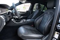 2019 Mercedes-Benz E63 AMG S AMG E63 S 4Matic+ for sale