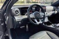2019 Mercedes-Benz E63 AMG S AMG E63 S 4Matic+ for sale