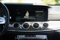 2019 Mercedes-Benz E63 AMG S AMG E63 S 4Matic+ for sale