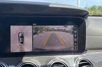2019 Mercedes-Benz E63 AMG S AMG E63 S 4Matic+ for sale