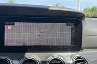 2019 Mercedes-Benz E63 AMG S AMG E63 S 4Matic+ for sale