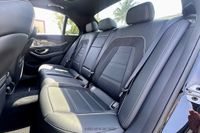 2019 Mercedes-Benz E63 AMG S AMG E63 S 4Matic+ for sale
