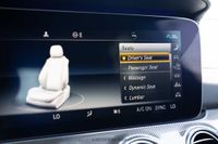 2019 Mercedes-Benz E63 AMG S AMG E63 S 4Matic+ for sale