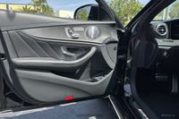 2019 Mercedes-Benz E63 AMG S AMG E63 S 4Matic+ for sale