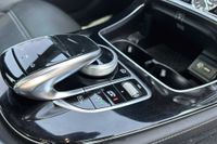 2019 Mercedes-Benz E63 AMG S AMG E63 S 4Matic+ for sale