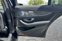 2019 Mercedes-Benz E63 AMG S AMG E63 S 4Matic+ for sale