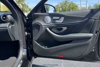 2019 Mercedes-Benz E63 AMG S AMG E63 S 4Matic+ for sale