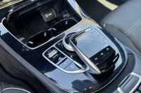 2019 Mercedes-Benz E63 AMG S AMG E63 S 4Matic+ for sale