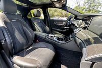 2019 Mercedes-Benz E63 AMG S AMG E63 S 4Matic+ for sale